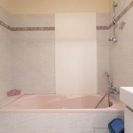 דירה Elegant 45m² Piscine Terrasse Saint-Raphaël